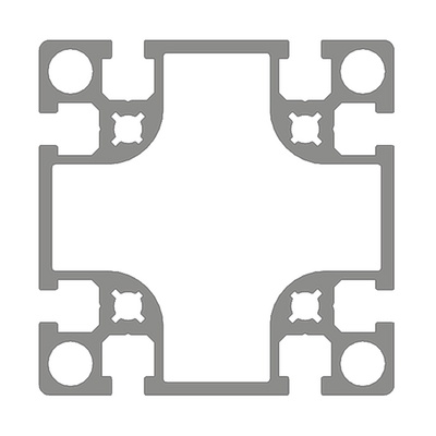 10-9090H-0 90MM X 90MM HEAVY